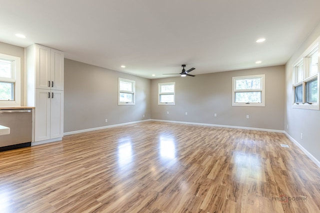 25610 S Parkside Dr, Channahon, IL 60410 - photo 16