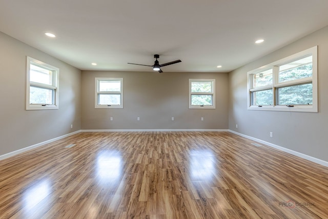 25610 S Parkside Dr, Channahon, IL 60410 - photo 17