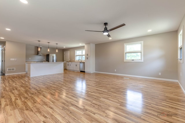 25610 S Parkside Dr, Channahon, IL 60410 - photo 19