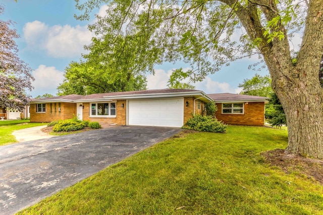 25610 S Parkside Dr, Channahon, IL 60410 - photo 3