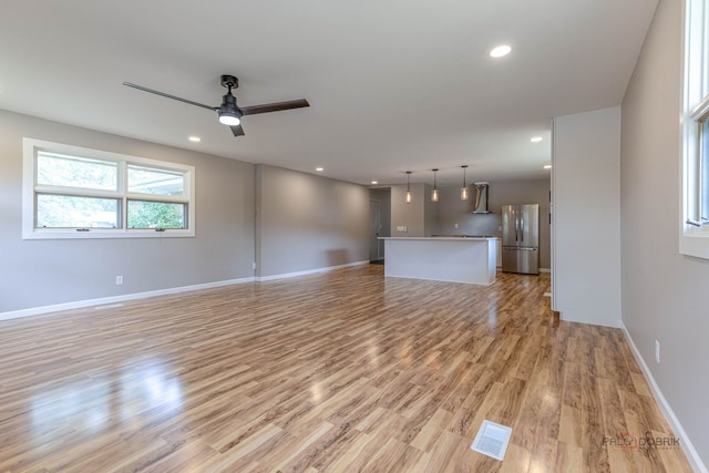 25610 S Parkside Dr, Channahon, IL 60410 - photo 21