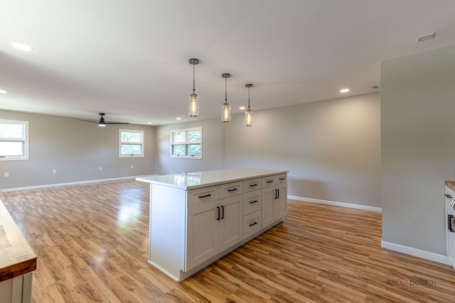 25610 S Parkside Dr, Channahon, IL 60410 - photo 23