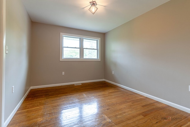 25610 S Parkside Dr, Channahon, IL 60410 - photo 27