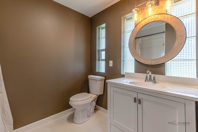25610 S Parkside Dr, Channahon, IL 60410 - photo 30