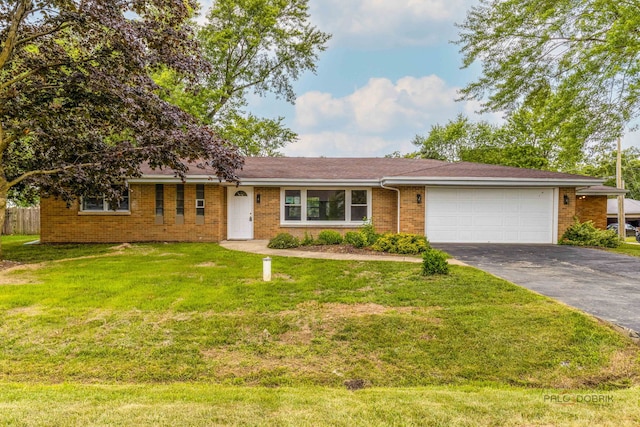 25610 S Parkside Dr, Channahon, IL 60410 - photo 4