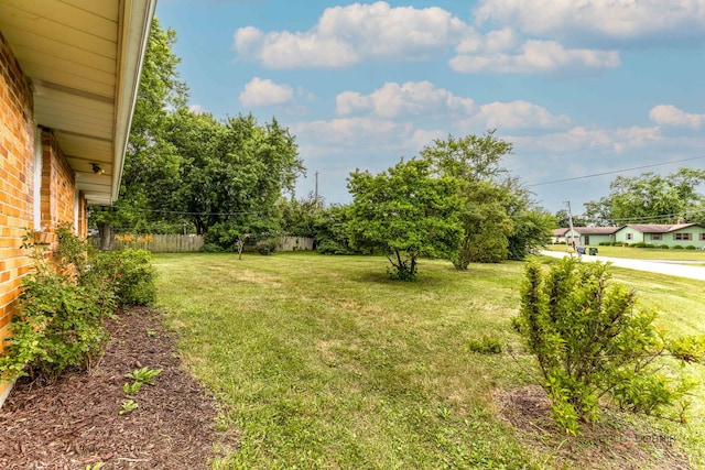 25610 S Parkside Dr, Channahon, IL 60410 - photo 37