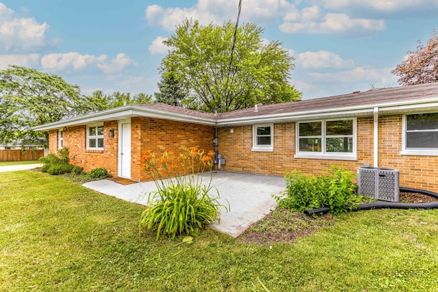 25610 S Parkside Dr, Channahon, IL 60410 - photo 38
