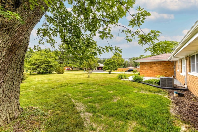 25610 S Parkside Dr, Channahon, IL 60410 - photo 39