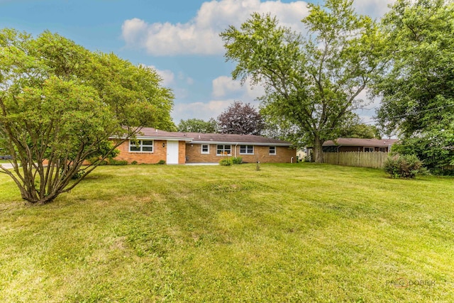 25610 S Parkside Dr, Channahon, IL 60410 - photo 40