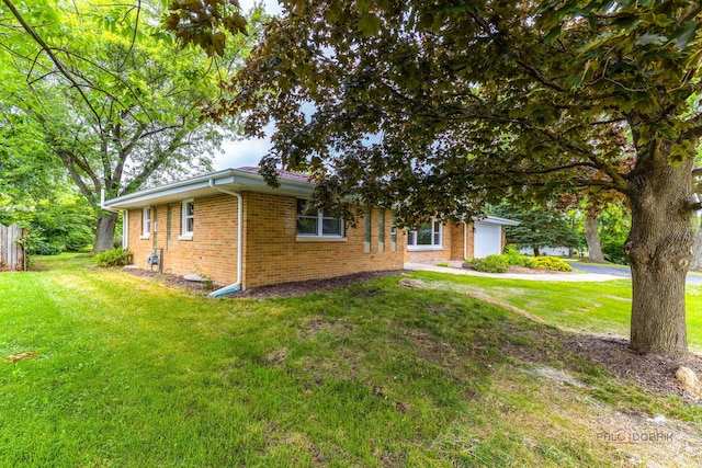 25610 S Parkside Dr, Channahon, IL 60410 - photo 5