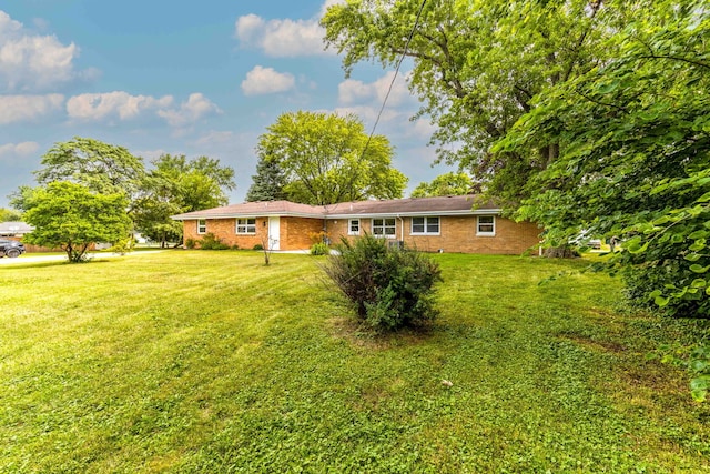 25610 S Parkside Dr, Channahon, IL 60410 - photo 41