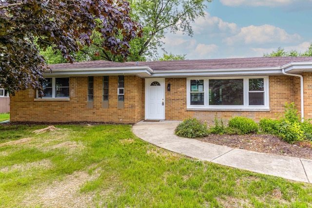25610 S Parkside Dr, Channahon, IL 60410 - photo 6