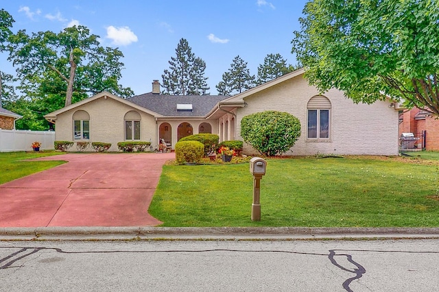 476 Hiawatha Trl, Wood Dale, IL 60191 - photo 2
