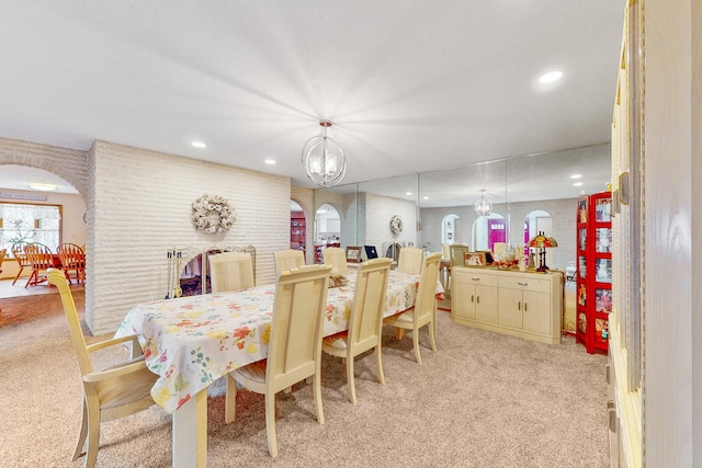 476 Hiawatha Trl, Wood Dale, IL 60191 - photo 11