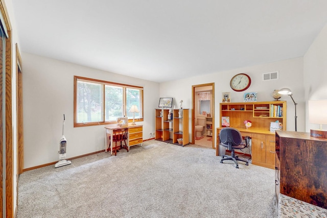 476 Hiawatha Trl, Wood Dale, IL 60191 - photo 15