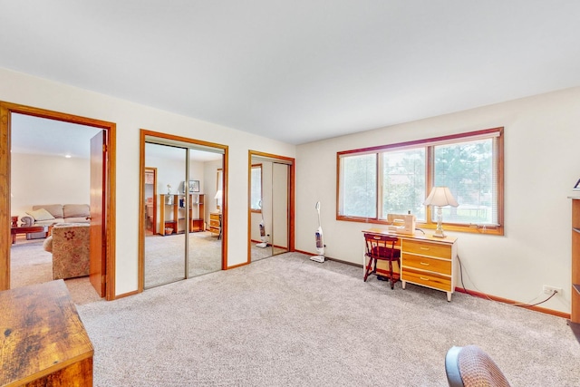 476 Hiawatha Trl, Wood Dale, IL 60191 - photo 16
