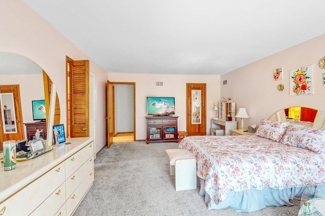 476 Hiawatha Trl, Wood Dale, IL 60191 - photo 18