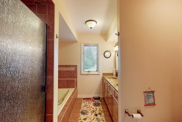 476 Hiawatha Trl, Wood Dale, IL 60191 - photo 20