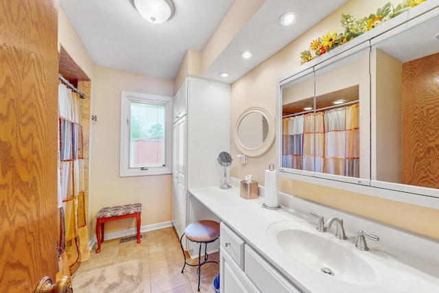 476 Hiawatha Trl, Wood Dale, IL 60191 - photo 21