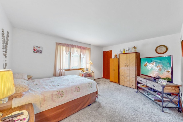 476 Hiawatha Trl, Wood Dale, IL 60191 - photo 22