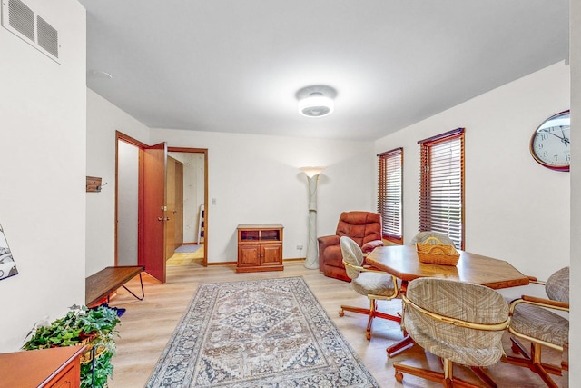 476 Hiawatha Trl, Wood Dale, IL 60191 - photo 24