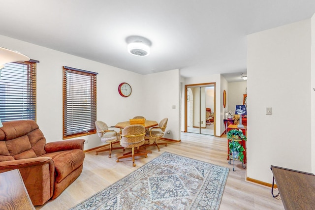 476 Hiawatha Trl, Wood Dale, IL 60191 - photo 25