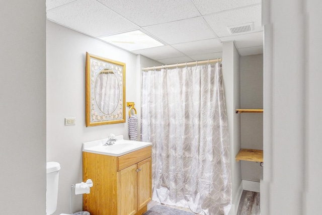 476 Hiawatha Trl, Wood Dale, IL 60191 - photo 29