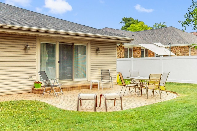 476 Hiawatha Trl, Wood Dale, IL 60191 - photo 30