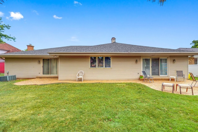 476 Hiawatha Trl, Wood Dale, IL 60191 - photo 32