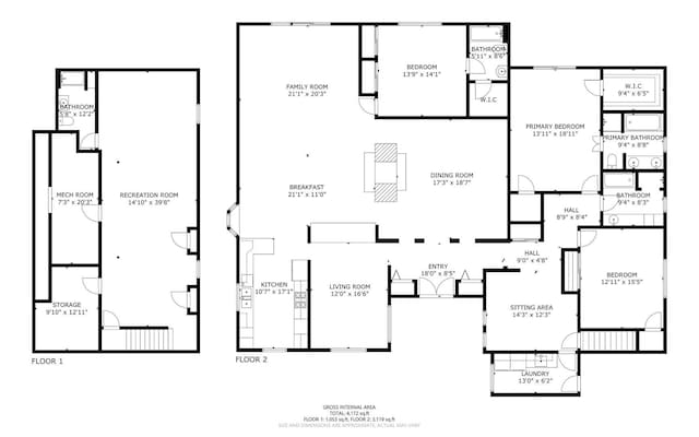 476 Hiawatha Trl, Wood Dale, IL 60191 - photo 35