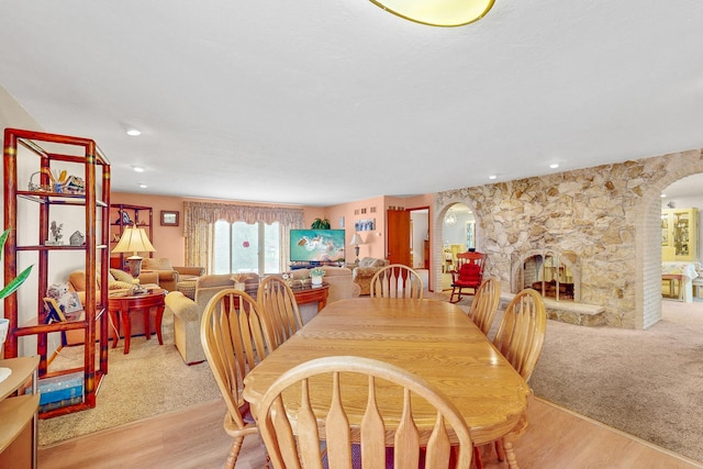 476 Hiawatha Trl, Wood Dale, IL 60191 - photo 7
