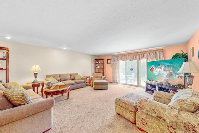 476 Hiawatha Trl, Wood Dale, IL 60191 - photo 8