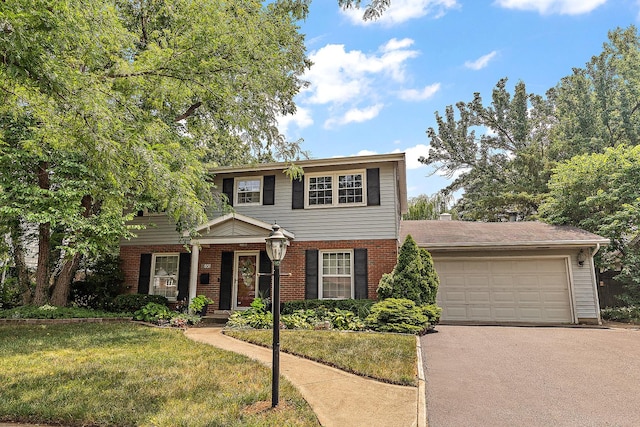 851 187th St, Homewood, IL 60430 - photo 1
