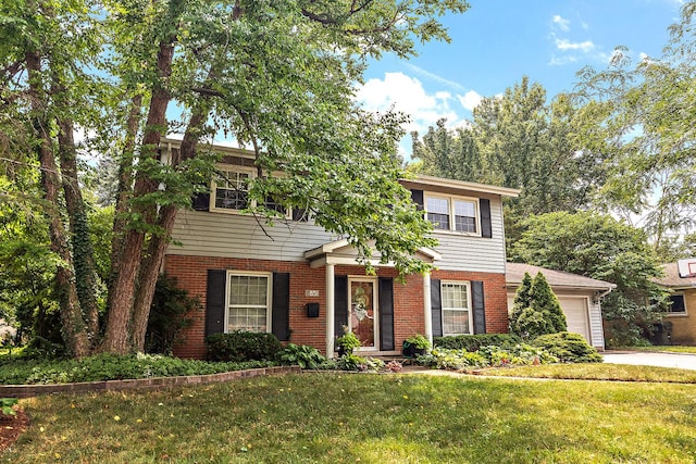 851 187th St, Homewood, IL 60430 - photo 2