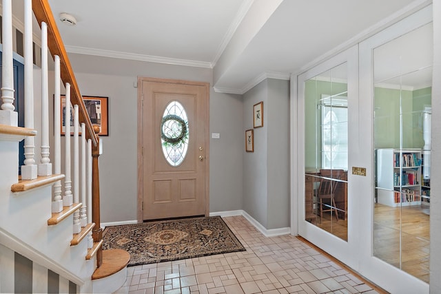851 187th St, Homewood, IL 60430 - photo 3