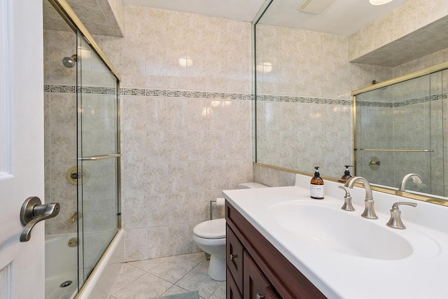 851 187th St, Homewood, IL 60430 - photo 22