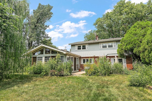 851 187th St, Homewood, IL 60430 - photo 25