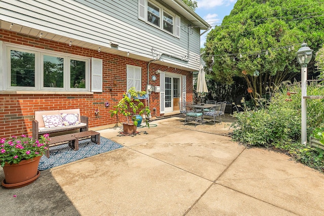 851 187th St, Homewood, IL 60430 - photo 26