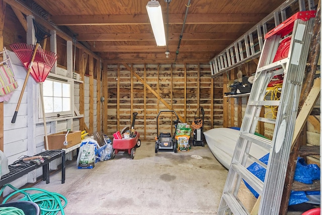 851 187th St, Homewood, IL 60430 - photo 28