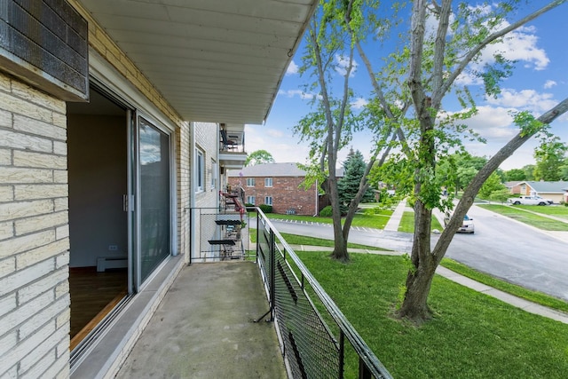 17421 70th Ave Unit 2W, Tinley Park, IL 60477 - photo 11