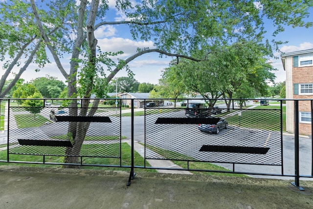 17421 70th Ave Unit 2W, Tinley Park, IL 60477 - photo 12