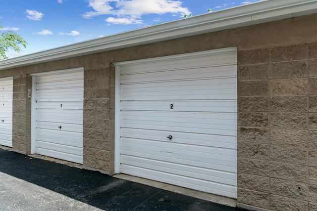 17421 70th Ave Unit 2W, Tinley Park, IL 60477 - photo 13