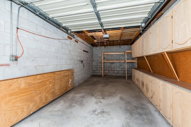 17421 70th Ave Unit 2W, Tinley Park, IL 60477 - photo 14