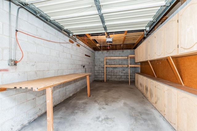 17421 70th Ave Unit 2W, Tinley Park, IL 60477 - photo 15