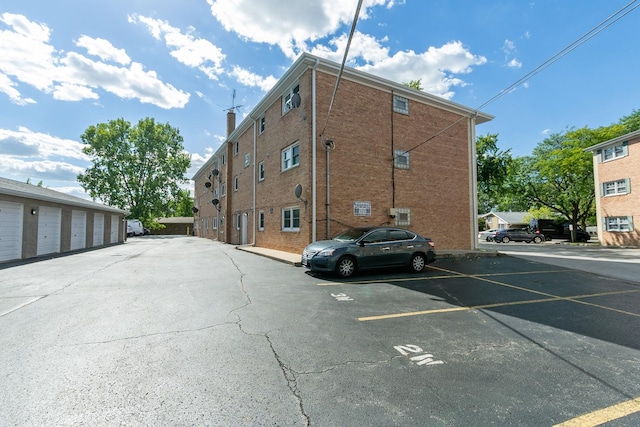 17421 70th Ave Unit 2W, Tinley Park, IL 60477 - photo 16