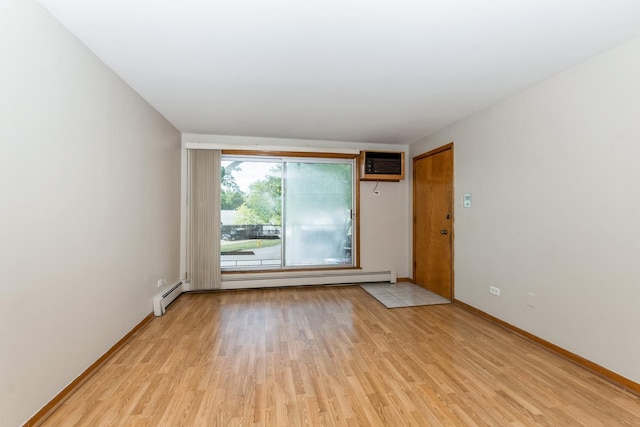 17421 70th Ave Unit 2W, Tinley Park, IL 60477 - photo 4