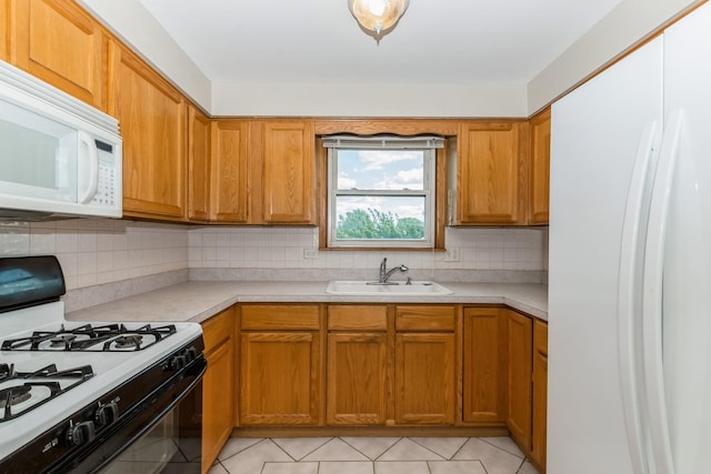 17421 70th Ave Unit 2W, Tinley Park, IL 60477 - photo 6