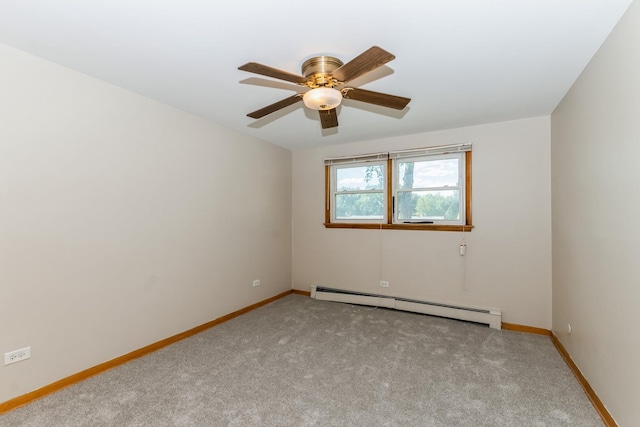17421 70th Ave Unit 2W, Tinley Park, IL 60477 - photo 7