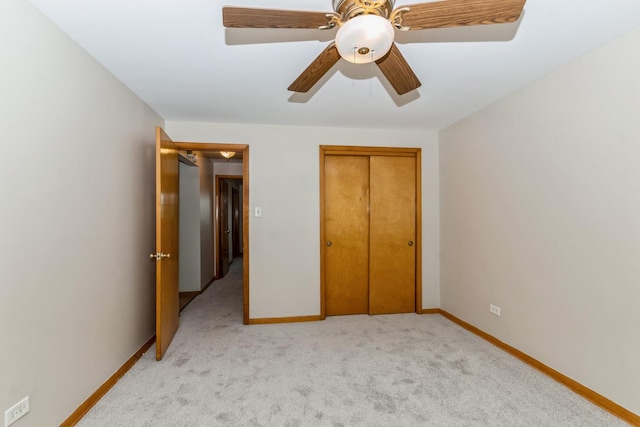 17421 70th Ave Unit 2W, Tinley Park, IL 60477 - photo 8