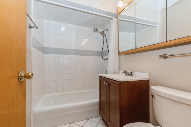 17421 70th Ave Unit 2W, Tinley Park, IL 60477 - photo 9
